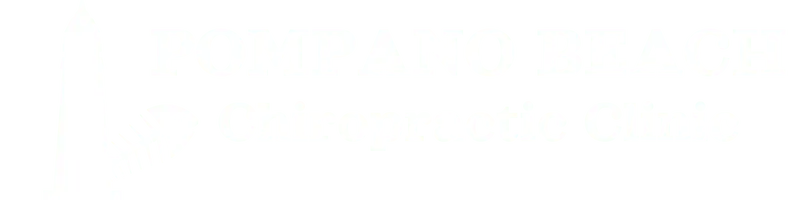Pompano Beach Chiropractic Clinic Pompano Beach Chiropractic Clinic